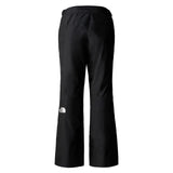 Pantaloni Femei The North Face W Dawnstrike Gtx Insulated   Pantaloni Femei The North Face W Dawnstrike Gtx Insulated