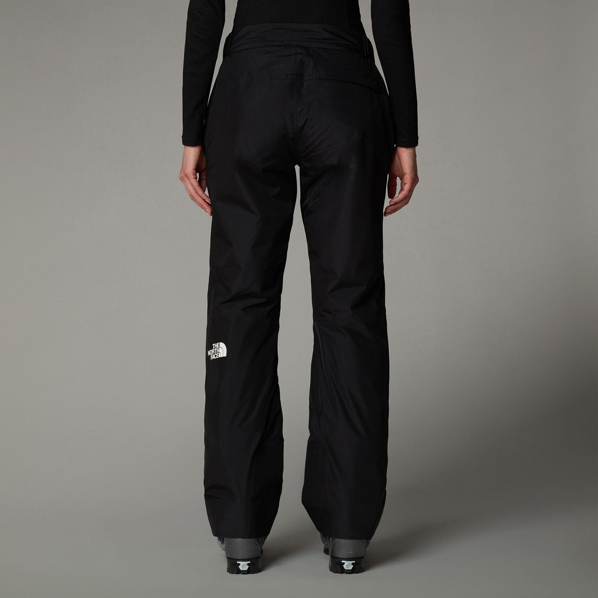Pantaloni Femei The North Face W Dawnstrike Gtx Insulated   Pantaloni Femei The North Face W Dawnstrike Gtx Insulated
