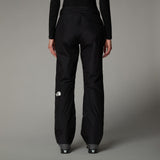 Pantaloni Femei The North Face W Dawnstrike Gtx Insulated   Pantaloni Femei The North Face W Dawnstrike Gtx Insulated