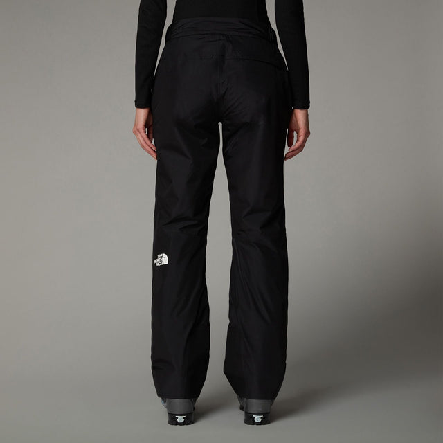 Pantaloni Femei The North Face W Dawnstrike Gtx Insulated   Pantaloni Femei The North Face W Dawnstrike Gtx Insulated