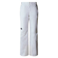 Pantaloni Femei The North Face W Descendit   Pantaloni Femei The North Face W Descendit
