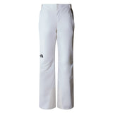 Pantaloni Femei The North Face W Descendit   Pantaloni Femei The North Face W Descendit