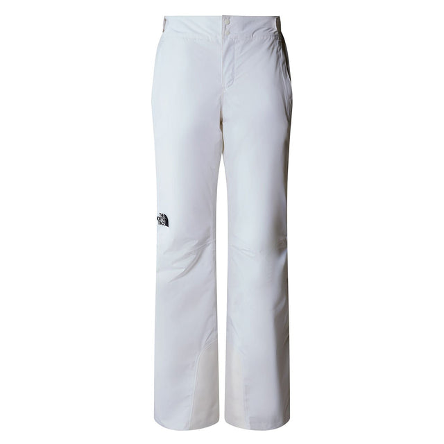 Pantaloni Femei The North Face W Descendit   Pantaloni Femei The North Face W Descendit