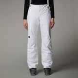 Pantaloni Femei The North Face W Descendit   Pantaloni Femei The North Face W Descendit