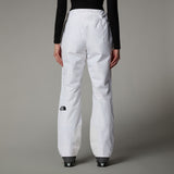 Pantaloni Femei The North Face W Descendit   Pantaloni Femei The North Face W Descendit