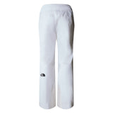 Pantaloni Femei The North Face W Descendit   Pantaloni Femei The North Face W Descendit