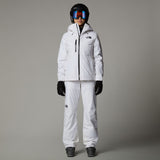 Pantaloni Femei The North Face W Descendit   Pantaloni Femei The North Face W Descendit