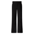 Pantaloni Femei The North Face W Descendit   Pantaloni Femei The North Face W Descendit