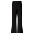 Pantaloni Femei The North Face W Descendit   Pantaloni Femei The North Face W Descendit