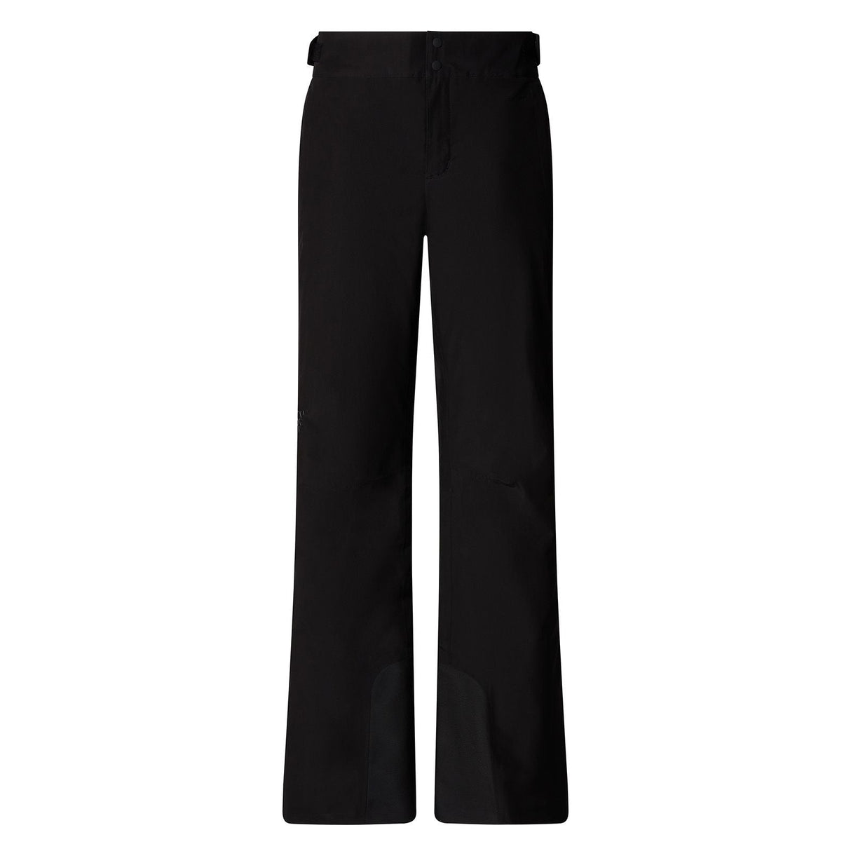 Pantaloni Femei The North Face W Descendit   Pantaloni Femei The North Face W Descendit
