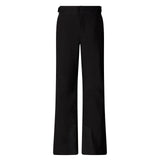 Pantaloni Femei The North Face W Descendit   Pantaloni Femei The North Face W Descendit