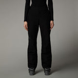 Pantaloni Femei The North Face W Descendit   Pantaloni Femei The North Face W Descendit