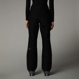 Pantaloni Femei The North Face W Descendit   Pantaloni Femei The North Face W Descendit