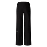 Pantaloni Femei The North Face W Descendit   Pantaloni Femei The North Face W Descendit