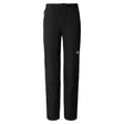 Pantaloni Femei The North Face W Diablo Reg Straight   Pantaloni Femei The North Face W Diablo Reg Straight