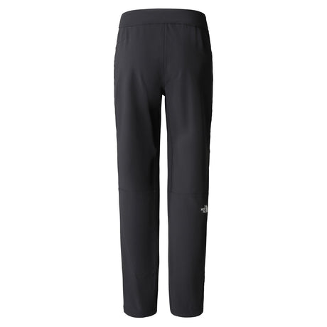 Pantaloni Femei The North Face W Diablo Reg Straight