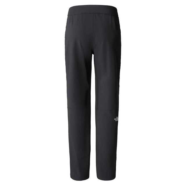 Pantaloni Femei The North Face W Diablo Reg Straight   Pantaloni Femei The North Face W Diablo Reg Straight