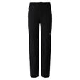 Pantaloni Femei The North Face W Diablo Reg Straight   Pantaloni Femei The North Face W Diablo Reg Straight