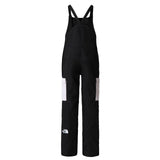 Pantaloni Femei The North Face W Dragline Bib   Pantaloni Femei The North Face W Dragline Bib