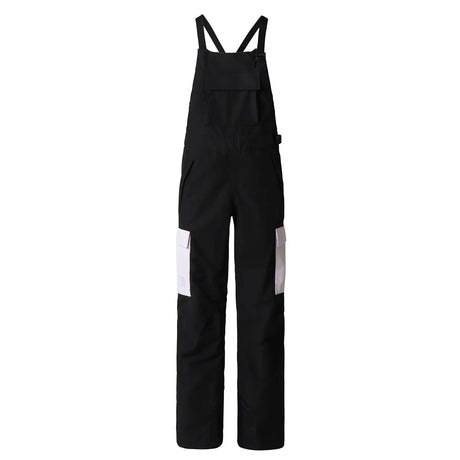 Pantaloni Femei The North Face W Dragline Bib   Pantaloni Femei The North Face W Dragline Bib