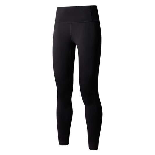 Pantaloni Femei The North Face W Dune Sky Tight   Pantaloni Femei The North Face W Dune Sky Tight