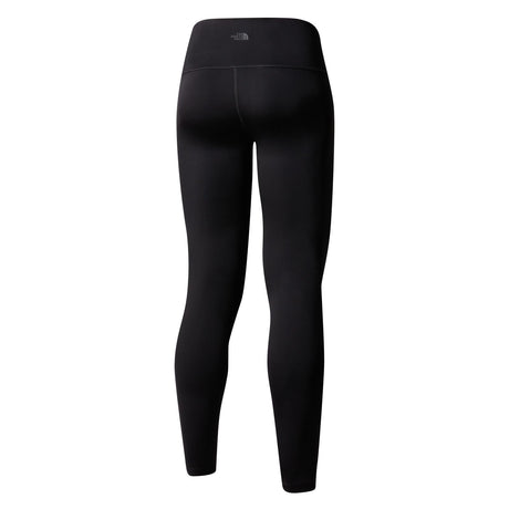 Pantaloni Femei The North Face W Dune Sky Tight
