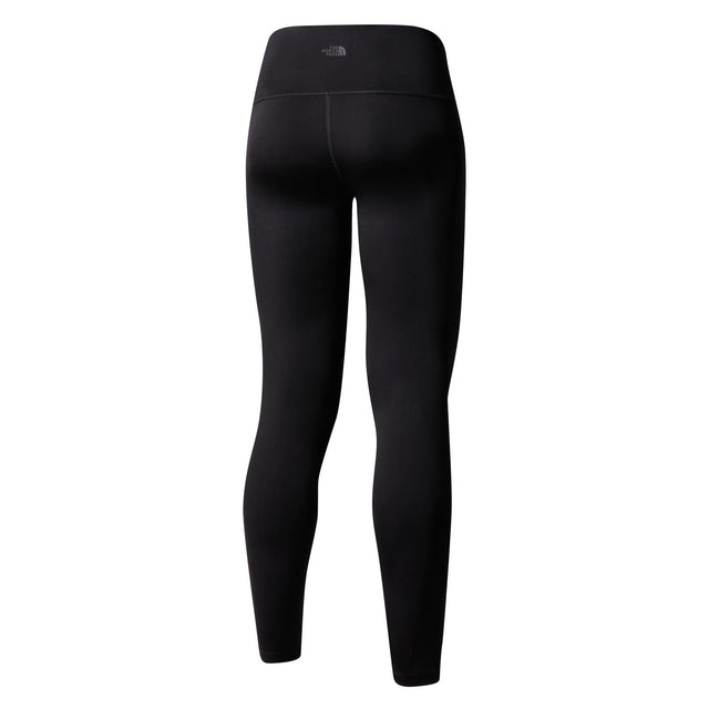 Pantaloni Femei The North Face W Dune Sky Tight   Pantaloni Femei The North Face W Dune Sky Tight