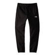 Pantaloni Femei The North Face W Essential Jogger   Pantaloni Femei The North Face W Essential Jogger