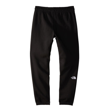 Pantaloni Femei The North Face W Essential Jogger