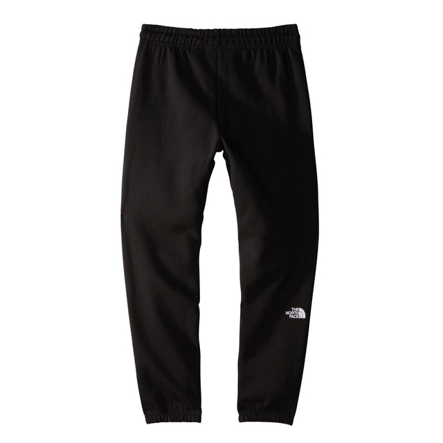 Pantaloni Femei The North Face W Essential Jogger   Pantaloni Femei The North Face W Essential Jogger