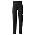 Pantaloni Femei The North Face W Exploration