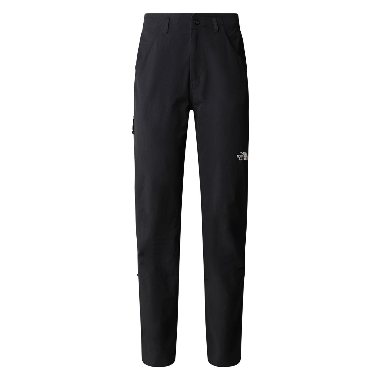 Pantaloni Femei The North Face W Exploration