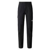 Pantaloni Femei The North Face W Exploration