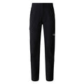 Pantaloni Femei The North Face W Exploration