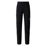 Pantaloni Femei The North Face W Exploration