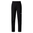 Pantaloni Femei The North Face W EXPLORATION PANT - EU   Pantaloni Femei The North Face W EXPLORATION PANT - EU