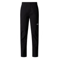 Pantaloni Femei The North Face W EXPLORATION PANT - EU