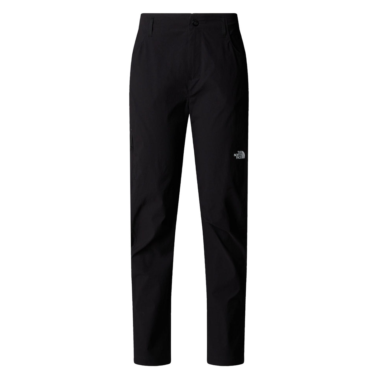 Pantaloni Femei The North Face W EXPLORATION PANT - EU
