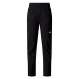 Pantaloni Femei The North Face W EXPLORATION PANT - EU