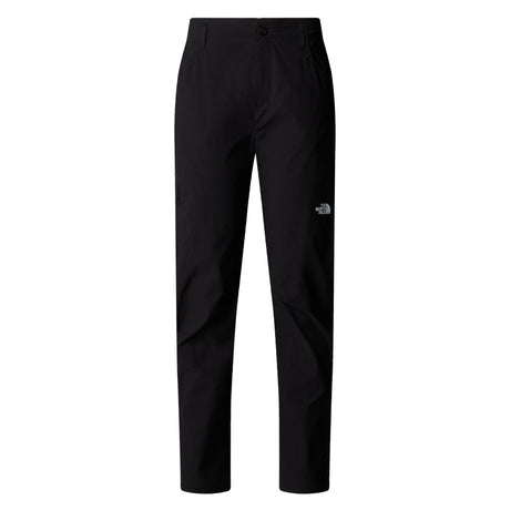 Pantaloni Femei The North Face W EXPLORATION PANT - EU