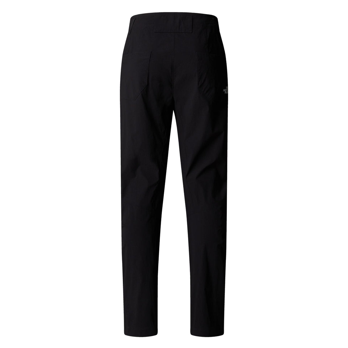 Pantaloni Femei The North Face W EXPLORATION PANT - EU