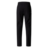 Pantaloni Femei The North Face W EXPLORATION PANT - EU