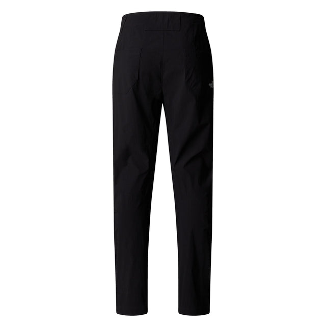 Pantaloni Femei The North Face W EXPLORATION PANT - EU   Pantaloni Femei The North Face W EXPLORATION PANT - EU