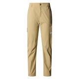 Pantaloni Femei The North Face W EXPLORATION PANT - EU