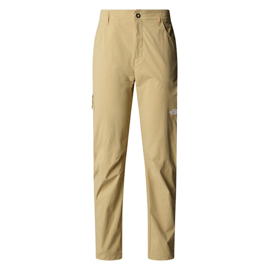 Pantaloni Femei The North Face W EXPLORATION PANT - EU   Pantaloni Femei The North Face W EXPLORATION PANT - EU