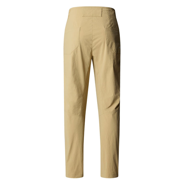 Pantaloni Femei The North Face W EXPLORATION PANT - EU   Pantaloni Femei The North Face W EXPLORATION PANT - EU