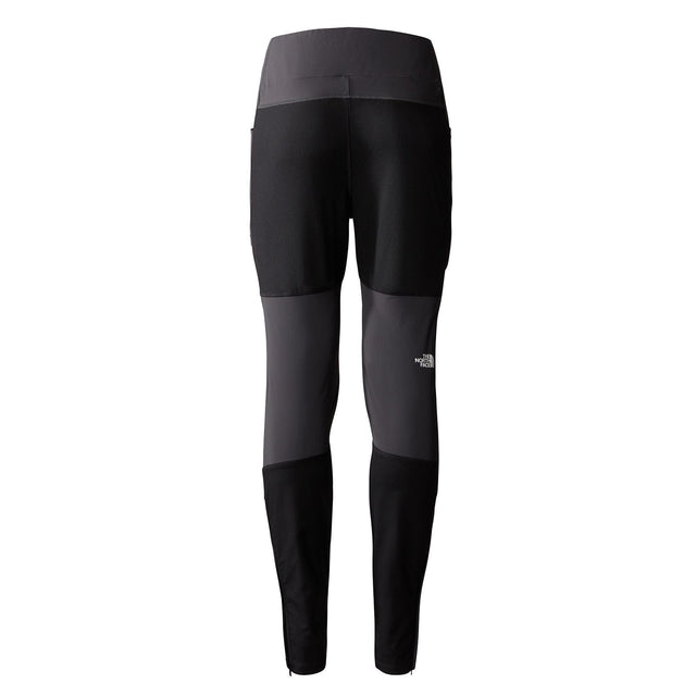 Pantaloni Femei The North Face W Felik Alpine Tight   Pantaloni Femei The North Face W Felik Alpine Tight
