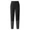 Pantaloni Femei The North Face W Felik   Pantaloni Femei The North Face W Felik