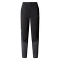 Pantaloni Femei The North Face W Felik   Pantaloni Femei The North Face W Felik