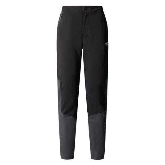 Pantaloni Femei The North Face W Felik   Pantaloni Femei The North Face W Felik
